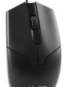 MOUSE MEETION M360