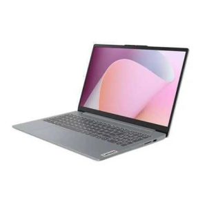 LAPTOP LENOVO RYZEN 5 IDEAPAD SLIM 3 16GB 512SSD