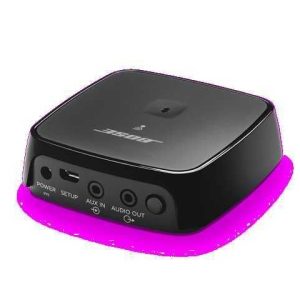 ADAPTADOR BOSE SOUNDTOUCH WIRELESS LINK 10 METROS