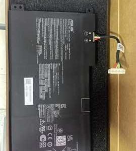BATERIA ORIGINAL ASUS B31N1912E410M