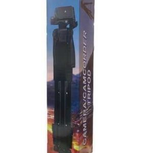 TRIPODE MULTICOLOR D-890H 2METROS
