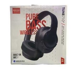 AUDIFONO BT JB TUNE 710