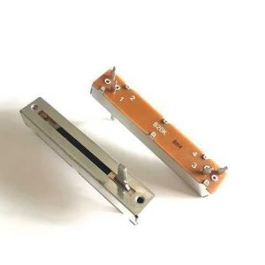 FADER PIONEER SX2 B20K EJE:20MM