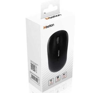 MOUSE MEETION R545