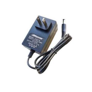 CARGADOR BS POWER A05118 DC5V 1A 5.5*2.1MM A05118