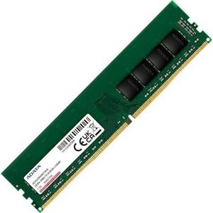 MEMORIA ADATA 8GB DDR4 2666 PC4-21300 PARA PC