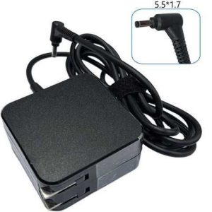 ADAPTADOR GATEWAY 12V 3A 36W SQUARE 5.5*1.7