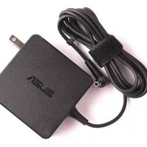 CARGADOR ASUS 19V 3.42A (4.0*1.35mm)