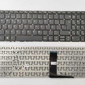 TECLADO LENOVO IDEAPAD 330S-15IKB SERIES BM