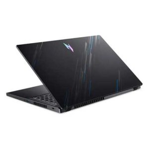ACER NITRO ANV15-51-717H INTEL CORE I7-13620H | 16GB RAM | 512GB SSD | NVIDIA RTX4050 6GB | PANTALLA 15.6” 144HZ | WIN11H , NHQN8AA0054500B60E7600