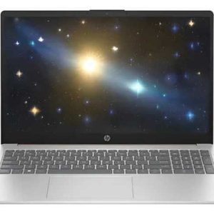 HP 15-FC0275LA AMD RYZEN 7-7730U | 16GB RAM | 512GB SSD | PANTALLA 15.6" FULL HD | FREEDOS | GOLD , 5CD5301LB5