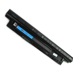 BATERIA ORIGINAL DELL MR90Y 3521 11.1V 6CELDAS