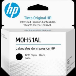 CABEZAL HP M0H51AL NEGRO GT5800 SERIES - GT 5810 5820 5822