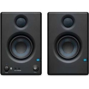 MONITORES ACTIVOS - E 3.5 (PAR) / ERIS E 3.5 (PAR