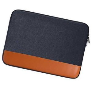 ESTUCHE DE 15.6 PULGADAS VARIOS COLORES
