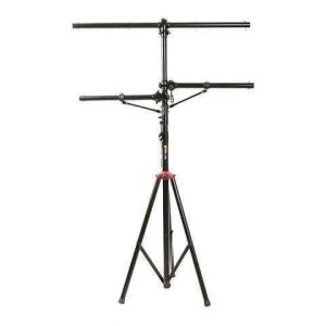 PEDESTAL FEUR PARA LUCES FU-29R