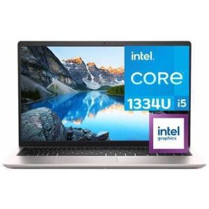 LAPTOP/DELL PORTATIL INSPIRON 3530/CORE I5/512GB/16GB/15.6/UBUNTU 9D89494