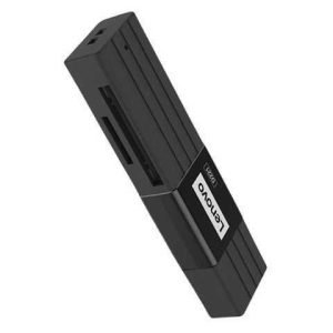 HUB LECTOR LENOVO D221 DE TARJETAS TF SD