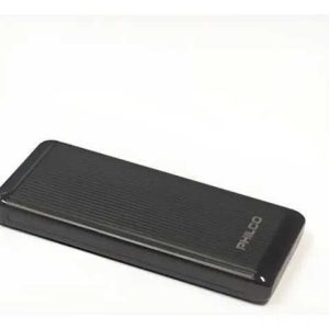 POWER BANK PHILCO FLP8201CB