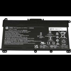 BATERIA HP HT030XL INT.ORIG.BZ