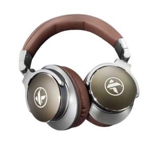 AUDIFONOS KEBLER INALAMBRICO K790BT A08059