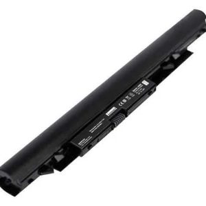 BATERIA LAPTOP HP JC03/JC04