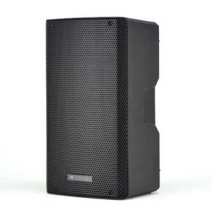 CAJA AMPLIFICADA ACTIVA DB-KL12 12 2VIAS 800W PEAK D DSP 125DB BL L891001459