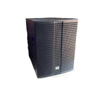 SUB-BAJO PROFESIONAL FBL AUDIO NEXUS118 A 18" 2000W