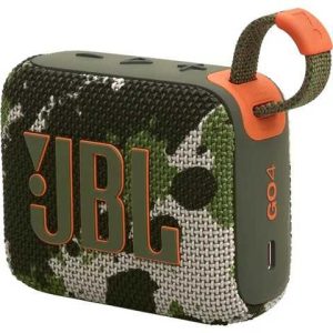 GO4 JBL SQUAD SPEAKER
