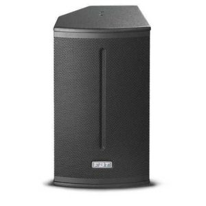 CAJA AMPLIFICADA 15" FBT XPRO115A / MADERA