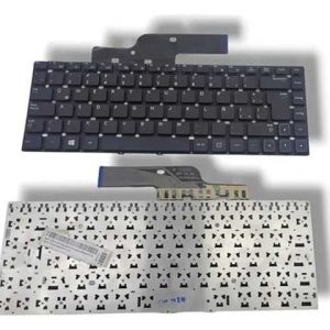 TECLADO DELL NP300 E4A
