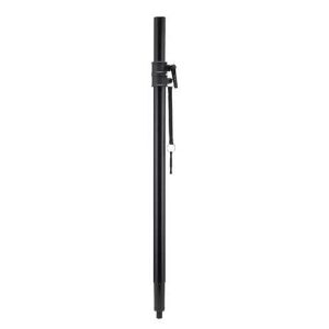 PEDESTAL HERCULES SS350B PARA SUBAJO