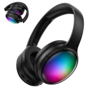 AUDIFONOS INALAMBRICOS ONIKUMA B3