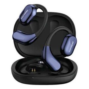 AUDIFONOS ONIKUMA T209
