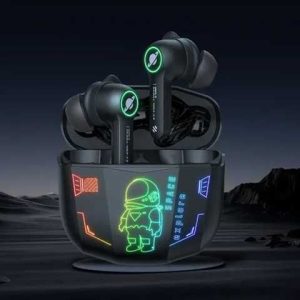 AUDIFONOS ONIKUMA T36