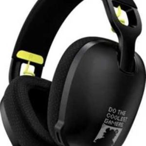 AUDIFONOS INALAMBRICOS ONIKUMA B2