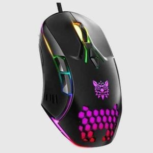 MOUSE ONIKUMA CW902