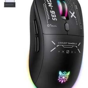 MOUSE ONIKUMA CW935