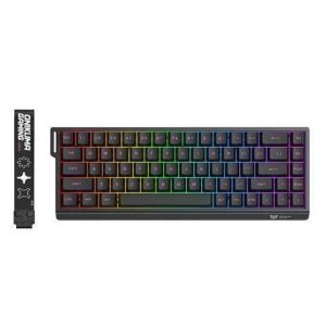 TECLADO ONIKUMA MT603