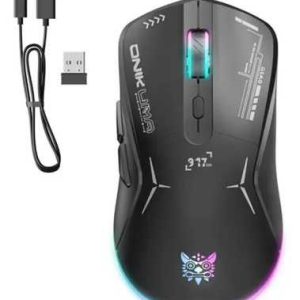 MOUSE ONIKUMA CW917