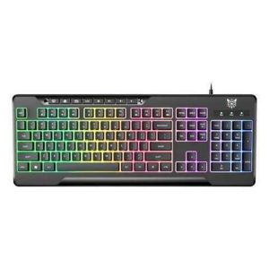 TECLADO ONIKUMA G32