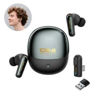 AUDIFONOS ONIKUMA TX610