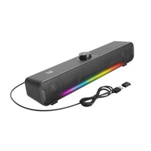 BARRA DE SONIDO L16