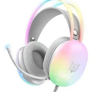 AUDIFONOS ONIKUMA X25
