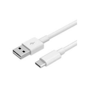 CABLE USB-C
