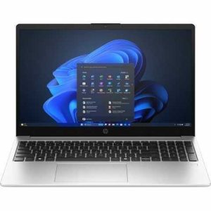 LAPTOP HP RAM 16GB / 512GB 255R G10 AMD R57535U 1.00 15.6in FreeDOS 1Y
