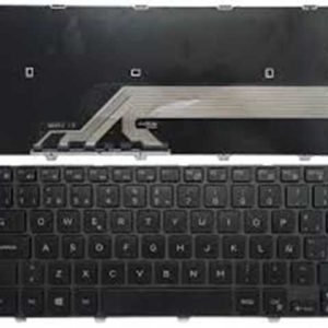 DELL TECLADO INSPIRON 14-3000 SPANISH