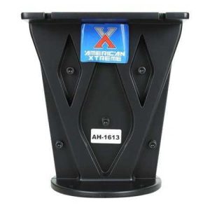 BOCINA ALUMINIO ARRAY LINE 1.4" EM-LAH-1 16X13X18CM