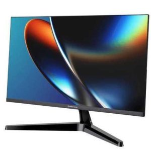 MONITOR INDURAMA 27 PULGADAS | LÍNEA VORTIX NOVA FULL HD | 120HZ Y PANEL IPS