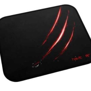 MOUSE PAD HAVIT HV-MP838 ANTILDESLIZANTE GAMING NEGRO